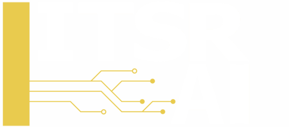 ITSR.AI
